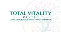 Total Vitality Centre image 2